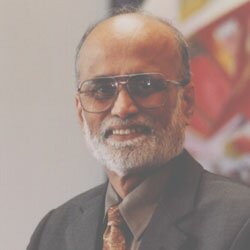 P. Sundararajan