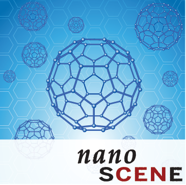 Nano Logo